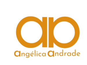 1-removebg-preview (1)